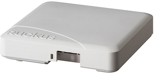 Ruckus 901-R510-US00 ZoneFlex R510 802.11ac Wave 2 Dual Band Indoor Wireless Access Point