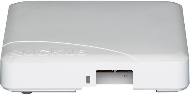Ruckus 901-R600-US00 ZoneFlex R600 802.11ac High Performance Wireless Access Point