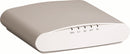 Ruckus 901-R610-US00 ZoneFlex R610 802.11ac Wave 2 Dual Band Wireless Access Point