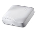 Ruckus 901-R700-US00 Zoneflex R700 1300Mbps Dual-Band 802.11abgn/ac External Wireless Access Point (WAP)