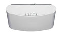 ruckus_901-r720-ww00_zoneflex-r720_ieee802.11ac_gigabit_ethernet_wireless_access_point