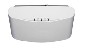 Ruckus 901-R720-WW00 ZoneFlex-R720 IEEE802.11ac Gigabit Ethernet Wireless Access Point
