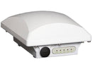 Ruckus 901-T301-US51 ZoneFlex T301 802.11ac Narrow Beam Wireless Access Point
