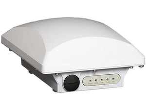 Ruckus 901-T301-US51 ZoneFlex T301 802.11ac Narrow Beam Wireless Access Point