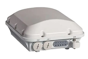 Ruckus 901-T310-US51 802.11ac Wave 2 Dual Band Wireless Access Point
