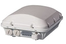 ruckus_901-t310-us61_zoneflex_t310n_802.11ac_wave_2_dual_band_wireless_access_point