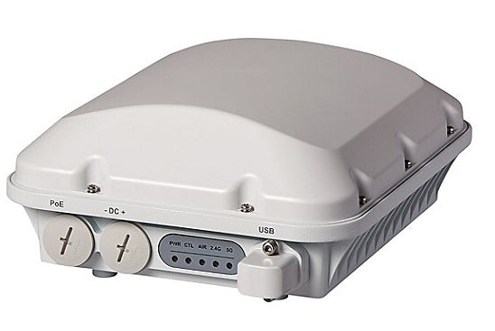 Ruckus 901-T310-US61 ZoneFlex T310n 802.11ac Wave 2 Dual Band Wireless Access Point