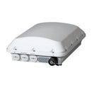 Ruckus 901-T610-US01 ZoneFlex T610 802.11ac Wave-2 Dual Band Wireless Access Point