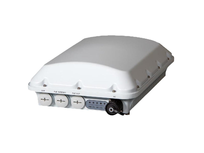 Ruckus 901-T710-US51 ZoneFlex T710 802.11ac Outdoor Wireless Access Point