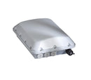 Ruckus 901-T710-WW51 ZoneFlex T710 802.11ac Dual-Band Outdoor Wireless Access Point