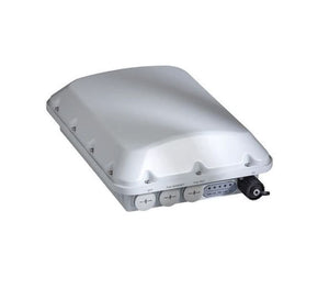 Ruckus 901-T710-WW01 ZoneFlex T710 IEEE 802.11ac Dual-Band Outdoor Wireless Access Point