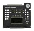 ruckus_expansion_module_single-port_icx7650-1x100gq