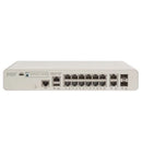 ruckus_icx7150-c12p-2x10gr_12-ports_l3-layer_managed_network_switch