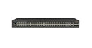 ruckus_switch_48-ports_1u_rack_mount_icx7150-48-4x10gr