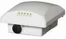 ruckus_wireless_access_point_802.11ac_t300e_901-t300-us81