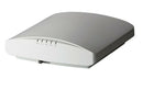 ruckus_wireless_access_point_dual-band_901-r730-us00