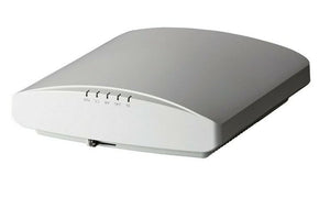 Ruckus 901-R730-US00 Dual-Band 802.11ax Wireless Access Point