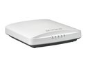 ruckus_wireless_access_point_dual_band_zoneflex_901-r550-us00