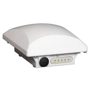 Ruckus Wireless Access Point Outdoor 802.11ac 2x2:2 ZoneFlex T301n 901-T301-US61