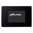 Micron MTFDKCC3T2TGQ-1BK1DABYYR 7500Max 3.2TB PCIe4.0 2.5-Inch SSD