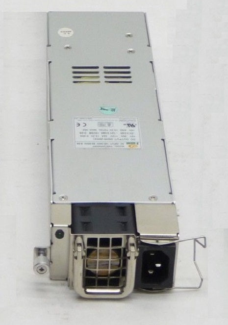 T-WIN PSM-ISR950EP 350 WattS Hot Swap Power Supply
