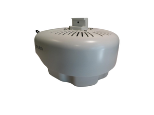 HP  JZ163A Wireless Access Point 802.11ac Wave 2 Outdoor AP-374 (US)