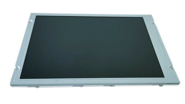 Sharp LM64C391 11.3-Inch 640x480 LCD Display