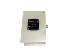 Eaton SPD160208Y1K SPD-Series 160kA 120/208V Wye Panel Surge Protection Device