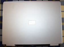 Fujitsu CA51002-0017 LCD Screen