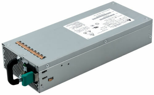 Intel PSSF212201A 2100Watt Redundant Plug-in Module Power Supply