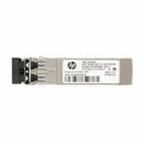 Hp 180-200040 8Gbps Fiber 300M 850Nm Multi-Mode Lc Connector Sfp Transceiver Module