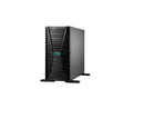 HPE P71683-005 Proliant Ml110 Gen11 32GB DDR5 Tower Server