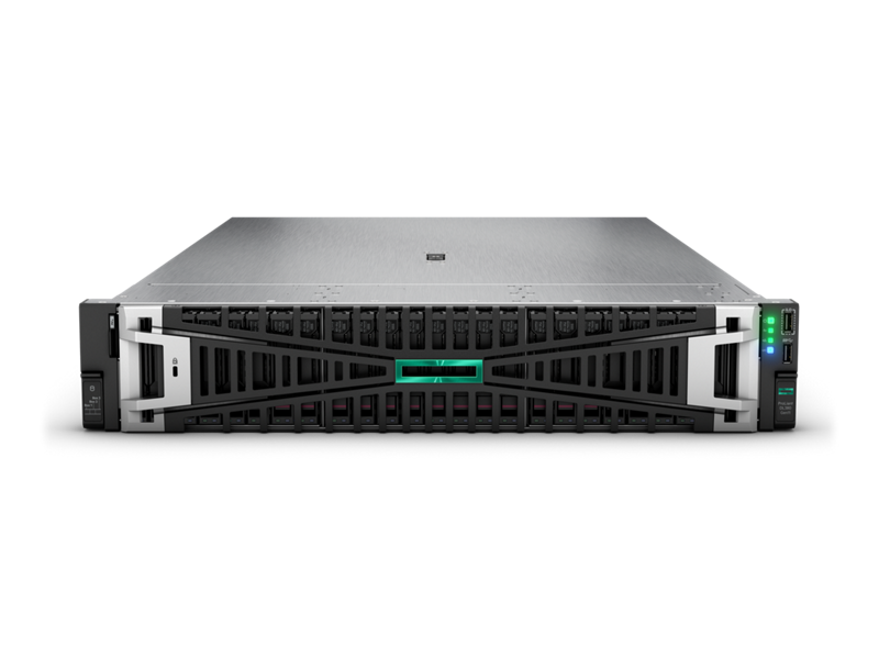 HPE 793309-S01 ProLiant DL580 G9 4U Rack Server