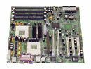 s2469gn