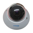 s5120fd-dn