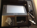 safran_fingerprint_station_sigma_wr_biometric_293638898