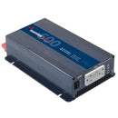 Samlex SA-600R-124 24VDC 120VDC 600Watt Pure Sine Wave Inverter