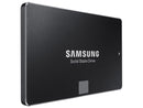 Samsung MZ-75E250E 850 EVO 250Gb SATA-III 6.0Gbps 2.5-Inch Solid State Drive