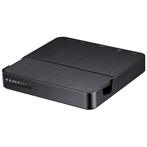 Samsung AA-RD5NDOC/US LAN 10/100-Gigabit Ethernet Slate PC Dock Cradle