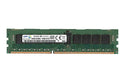 Samsung M393B1G70QH0-YK0Q8 Single Rank 8Gb DDR3 SDRAM 1600Mhz Memory Module