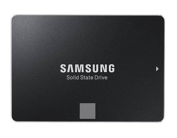 Samsung MZ-75E250B/AM 850 EVO 250GB SATA 6.0 Gbps 2.5-Inch  Solid State Drive