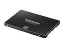 Samsung MZ-7LM480NE PM863a 480Gb SATA-6Gbps 2.5-Inch Solid State Drive