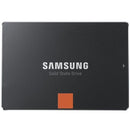 Samsung MZ-7PD256 840 Pro-Series 256Gb 2.5-Inch Solid State Drive