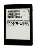 Samsung MZ-ILS3T8A Enterprise Plus PM1633A 3.84Tb SAS-12.0Gbps 2.5-Inch SSD