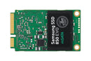 Samsung MZ-M5E500BW 850 EVO 500Gb Micro SATA-III 3D V-NAND Solid State Drive