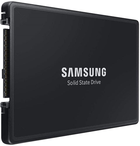 Samsung MZ-QLB1T9NE 983 DCT Series 1.92Tb PCIe 3.0 x4 U.2 2.5-Inch Solid state drive