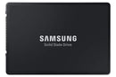 Samsung MZ-QLB960NE 983 DCT Series 960Gb U.2 2.5-Inch Solid State Drive