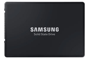 Samsung MZ-QLB960NE 983 DCT Series 960Gb U.2 2.5-Inch Solid State Drive