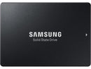 Samsung MZ7LH960HAJR-00005 PM883 960Gb SATA-6Gbps 2.5-Inch Solid State Drive