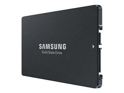 Samsung MZ7LM1T9HMJP-00005 PM863a 1.92Tb SATA-6Gbps 2.5-Inch Solid State Drive